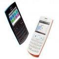 Nokia Asha 205